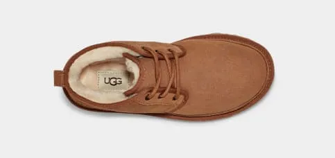 WOMEN'S NEUMEL CHESTNUT
