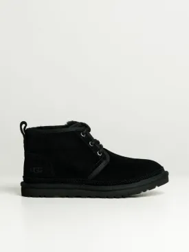 WOMENS UGG NEUMEL BOOT - CLEARANCE