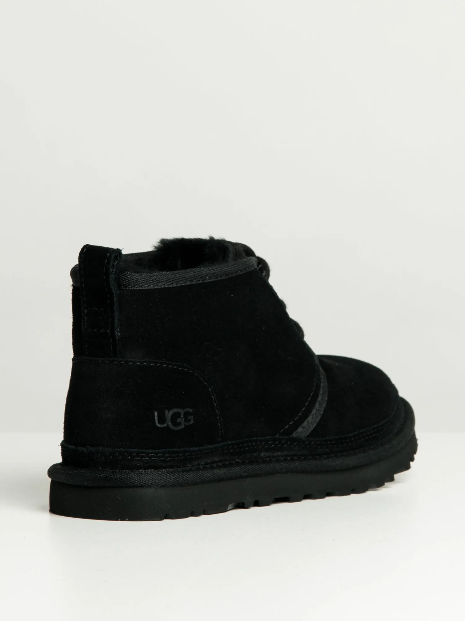 WOMENS UGG NEUMEL BOOT - CLEARANCE