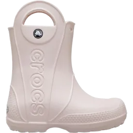 Youth Handle It Rain Boots - Kids